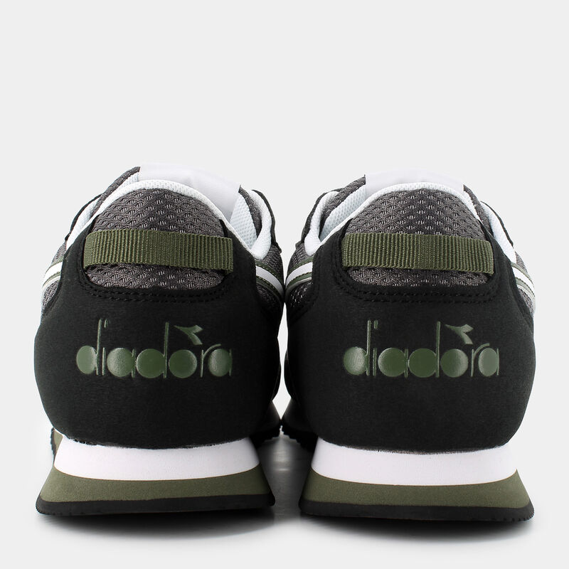 SCARPE da UOMO | SPORTIVE DIADORA