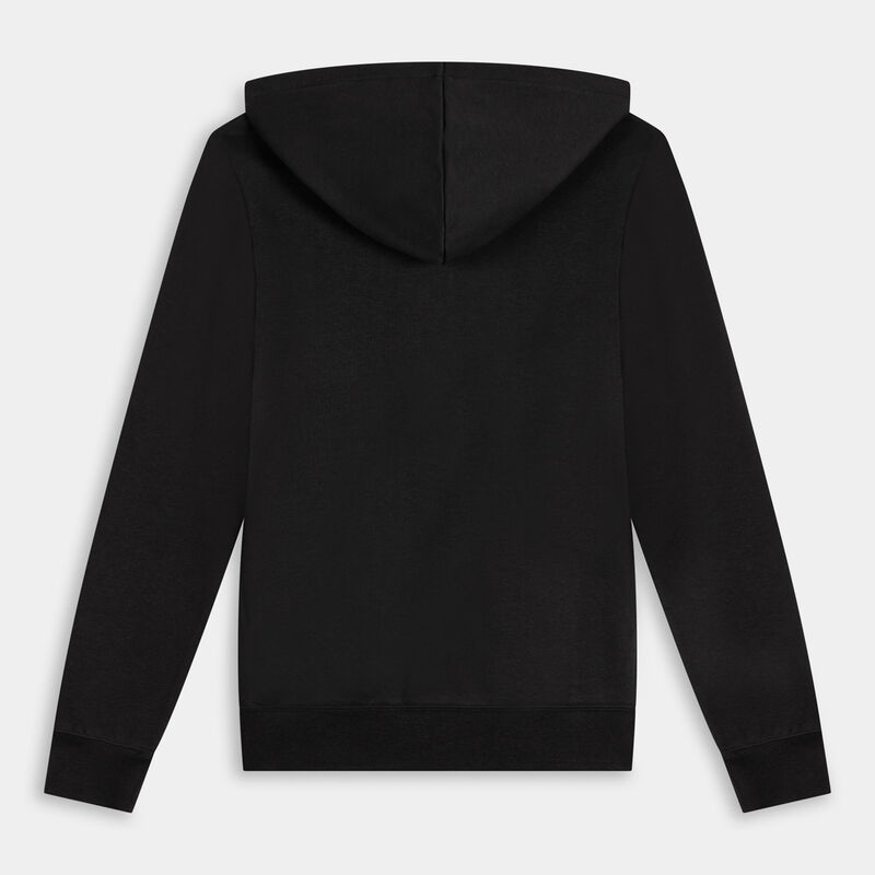 ABBIGLIAMENTO da DONNA | MAGLIE PUMA