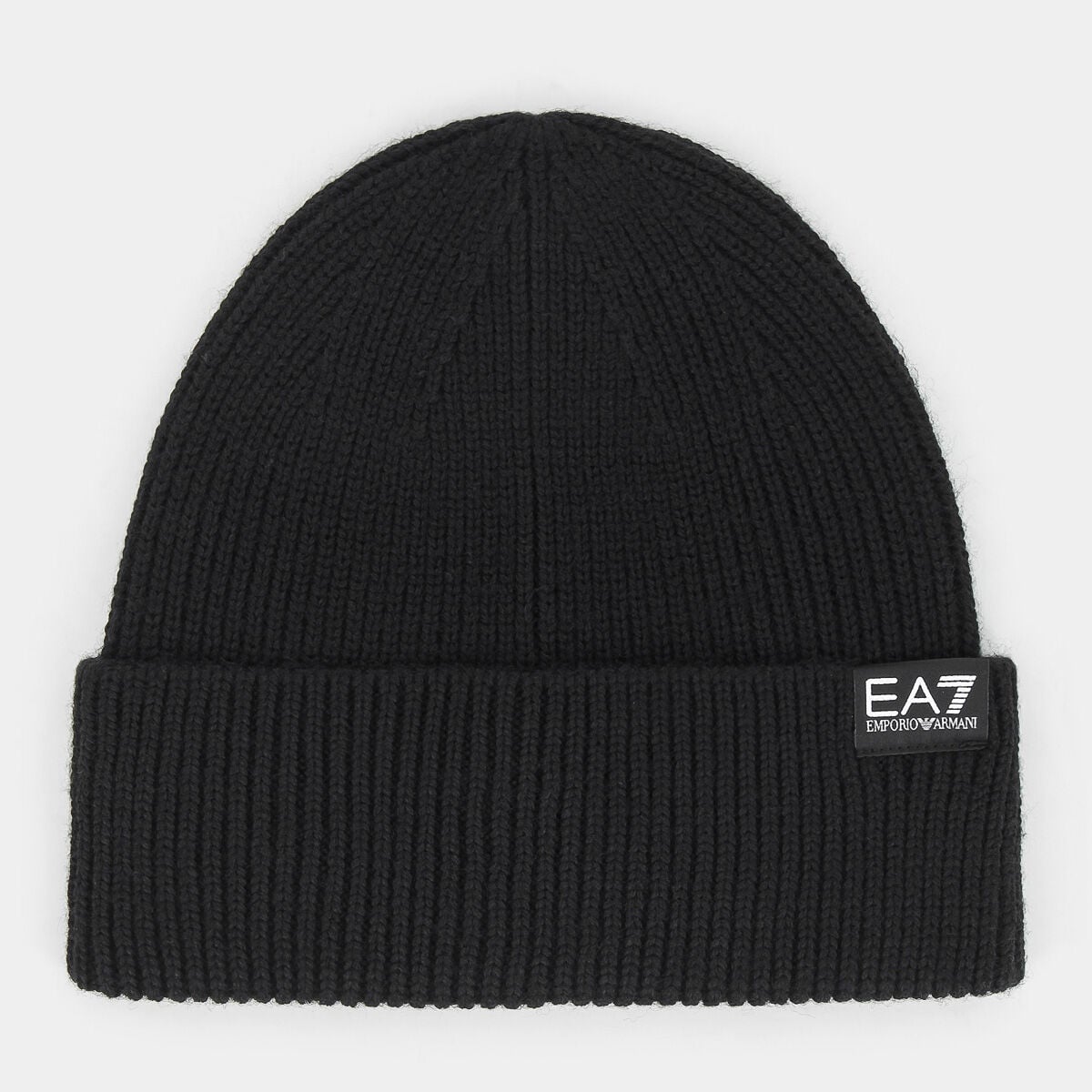 Accessori Ea7 da Uomo, nero