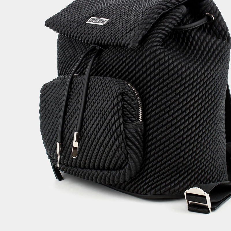 BORSE da DONNA | ACCESSORI CULT