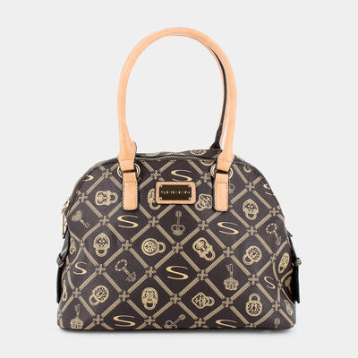 BORSE da DONNA | ACCESSORI SHEEN