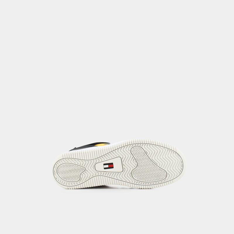 SCARPE da DONNA | SNEAKERS TOMMY JEANS