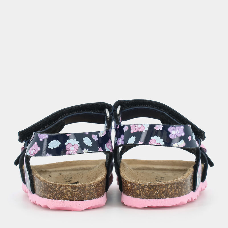 BAMBINA da BAMBINI | PRIMI PASSI GEOX