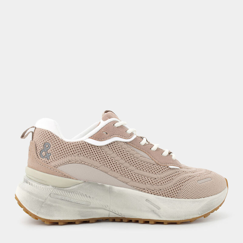 SCARPE da DONNA | SNEAKERS EXTR4