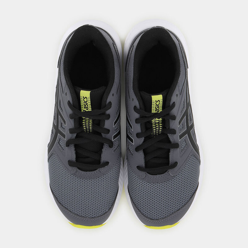 BAMBINO da BAMBINI | SPORTIVE ASICS