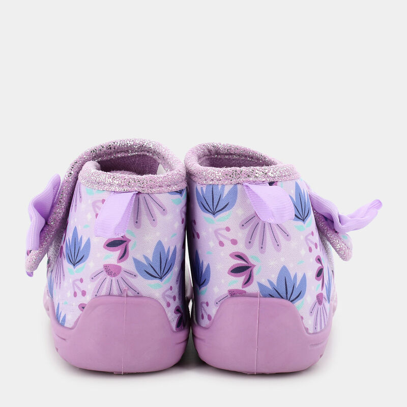 BAMBINA da BAMBINI | CIABATTE FROZEN