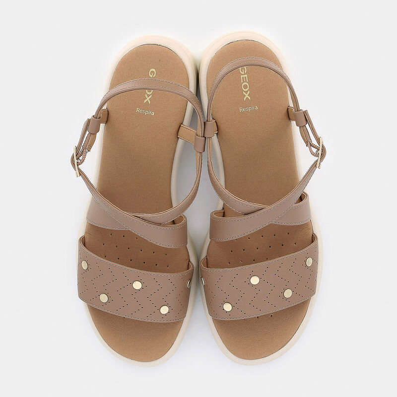 SCARPE da DONNA | SANDALI GEOX