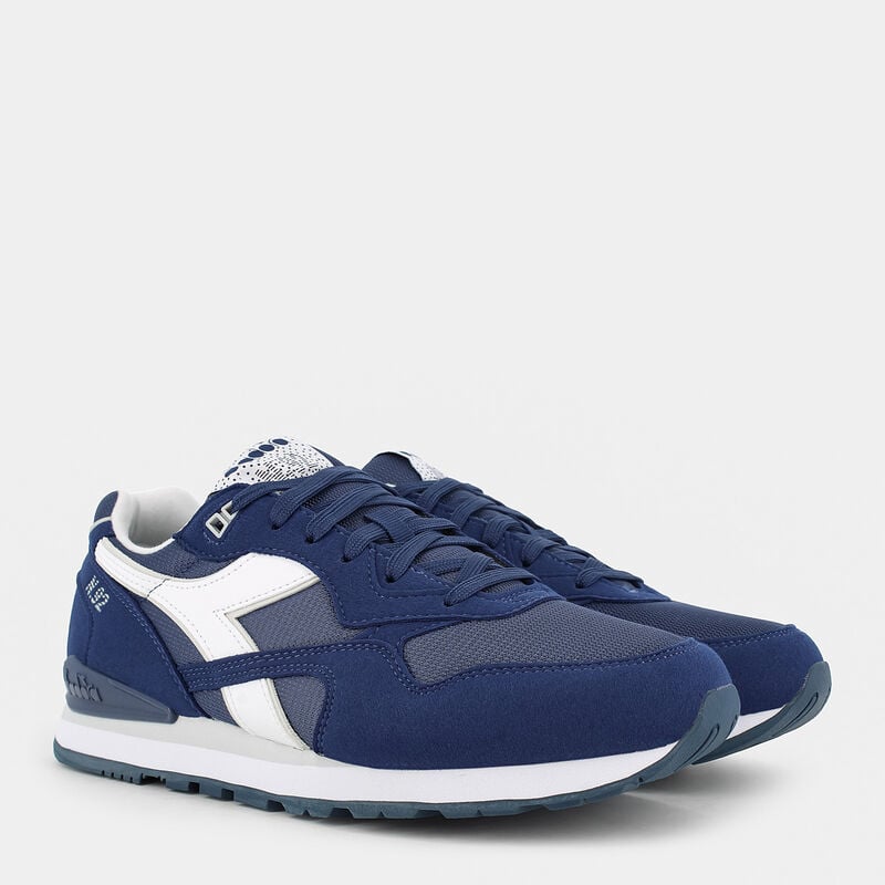 SCARPE da UOMO | SPORTIVE DIADORA