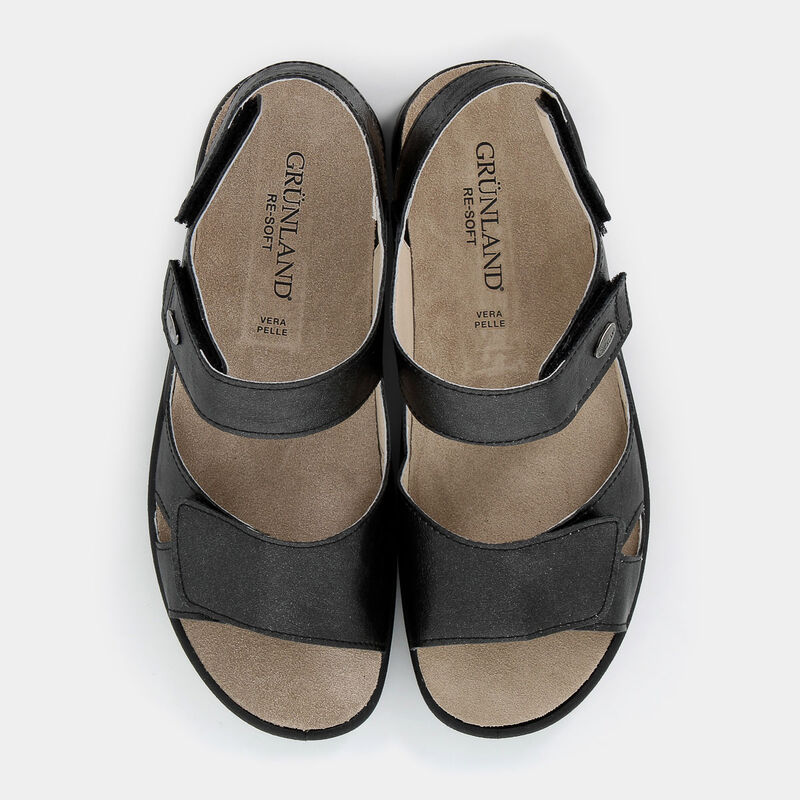 SCARPE da DONNA | CIABATTE GRUNLAND