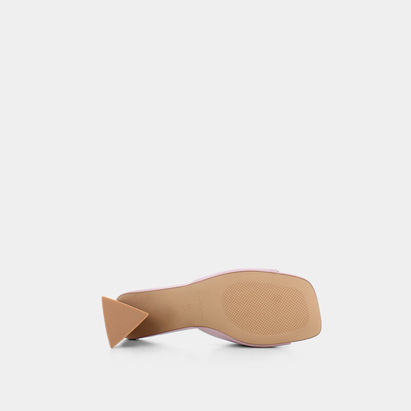 SCARPE da DONNA | SANDALI SHEEN