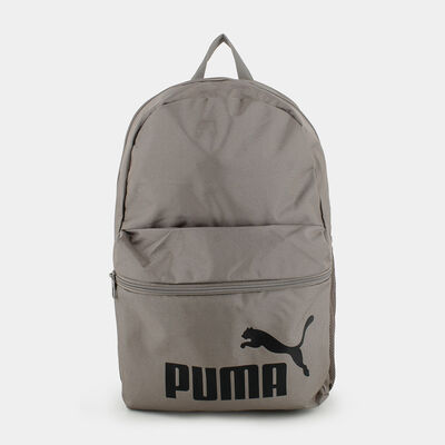 BORSE da UOMO | ACCESSORI PUMA