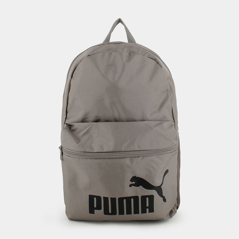 null da PUMA 091164 PHASE 43 I26 | null PUMA