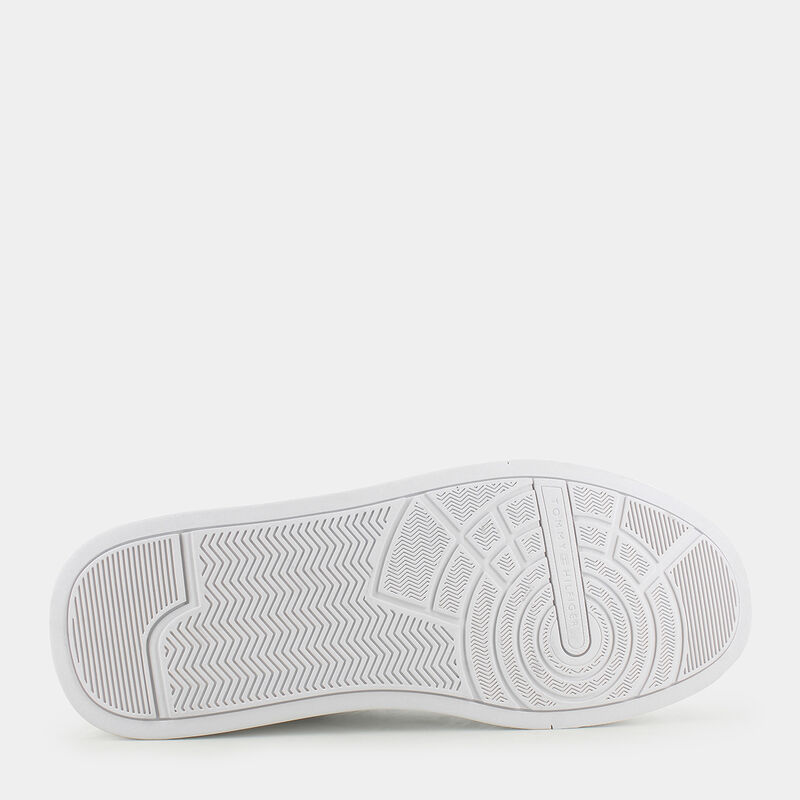 SCARPE da UOMO | SNEAKERS TOMMY HILFIGER