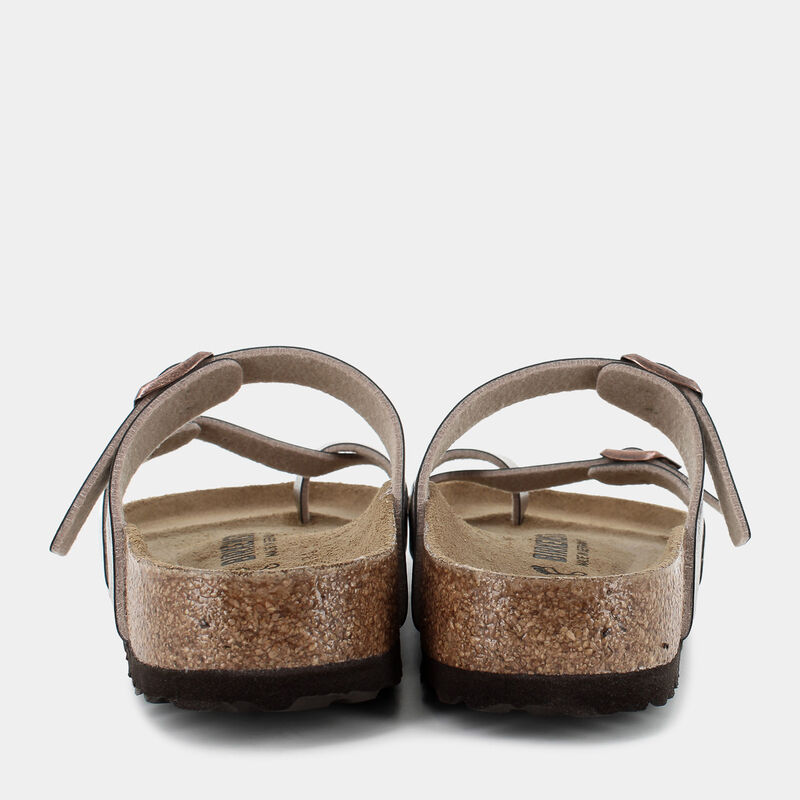 SCARPE da DONNA | SANDALI BIRKENSTOCK