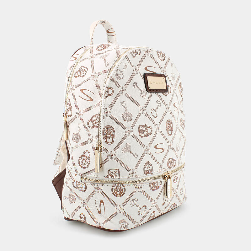 E25 da SHEEN LJ | 09 FOREVER BEIGE E25 SHEEN