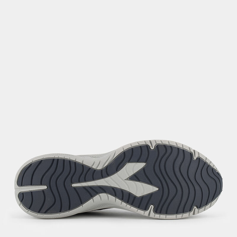 SCARPE da UOMO | SPORTIVE DIADORA