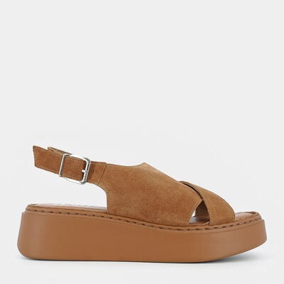 SCARPE da DONNA | SANDALI PATTI DI LUNA