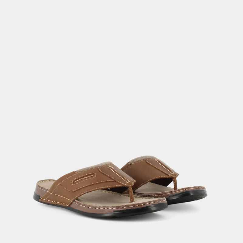 E23U da FRATELL WR | 10 PELLE TABACCO E23, 44 FRATELLI PIETRINI