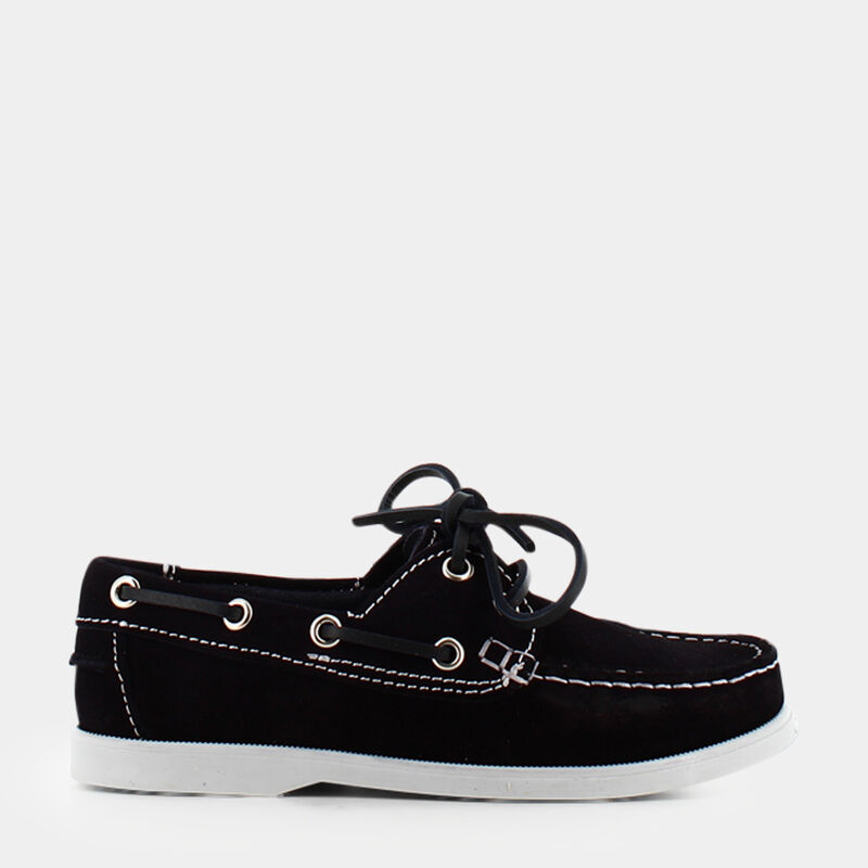 BAMBINO da BAMBINI | SNEAKERS STEP BY STEP