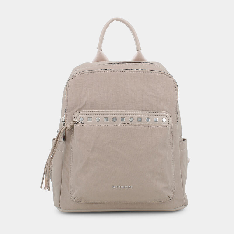 E25 da SHEEN MB | 12 NYRIC SABBIA E25 SHEEN