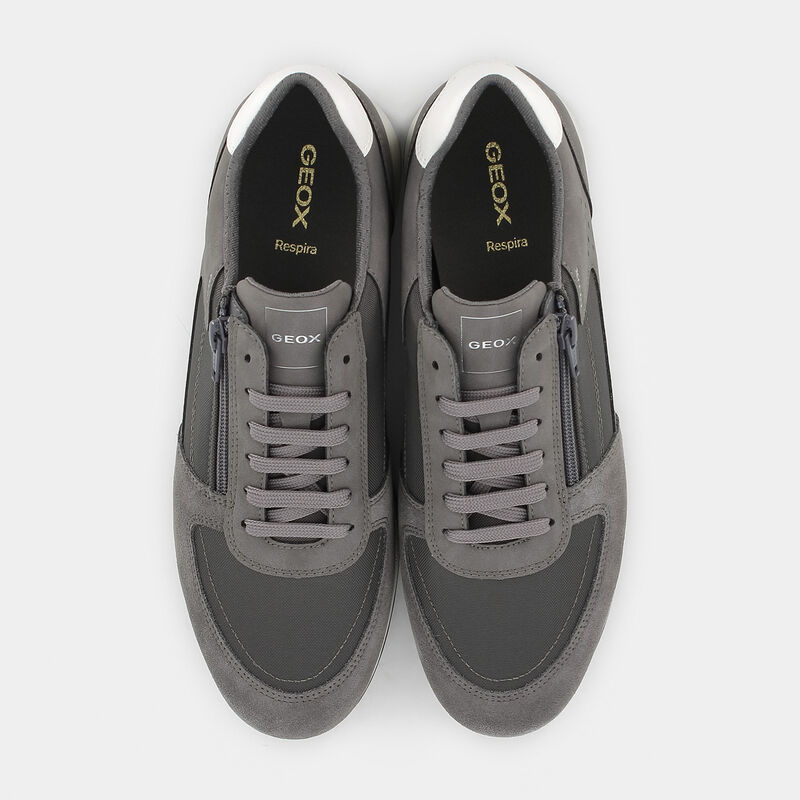 SCARPE da UOMO | SNEAKERS GEOX