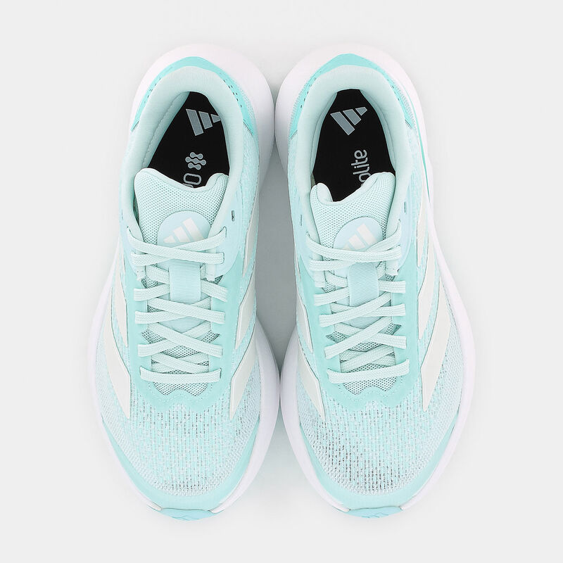 null da ADIDAS JS4403 DURAMO HALMIN/ I25, 5% | null ADIDAS