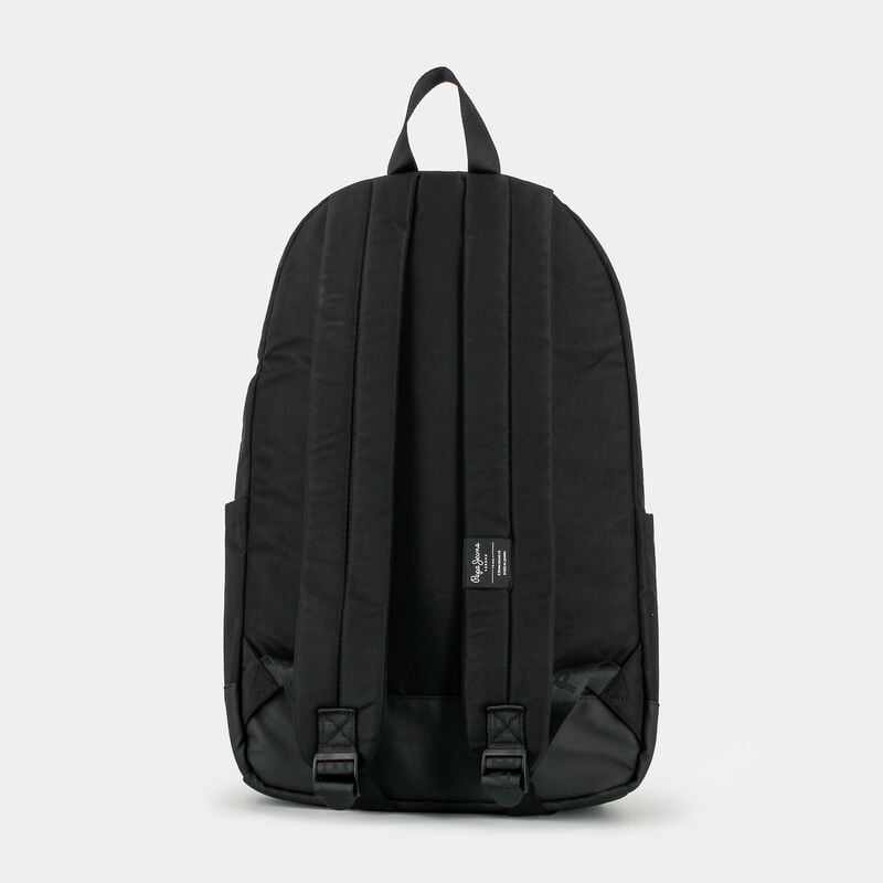 null da PEPE JE PM0300051 FILIP 999 I26 | null PEPE JEANS