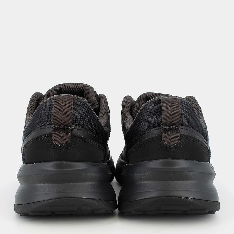 SCARPE da UOMO | SPORTIVE UNDER ARMOUR