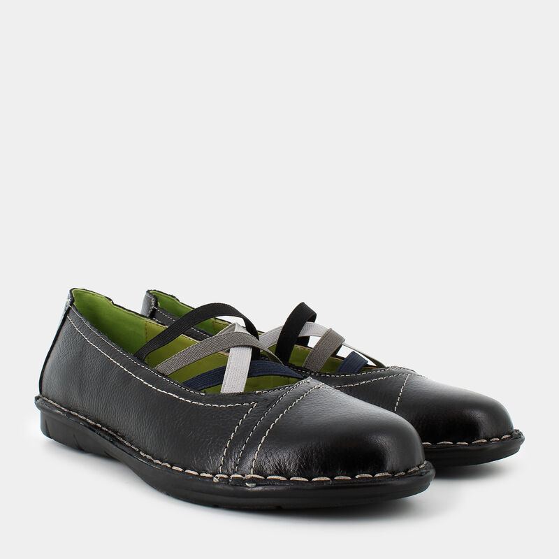 null da null | null PATTI DI LUNA