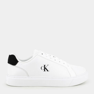 SCARPE da UOMO | SNEAKERS CALVIN KLEIN JEANS