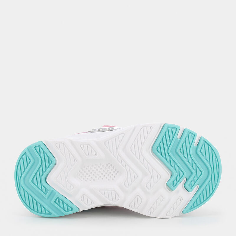 BAMBINA da BAMBINI | PRIMI PASSI PRIMIGI