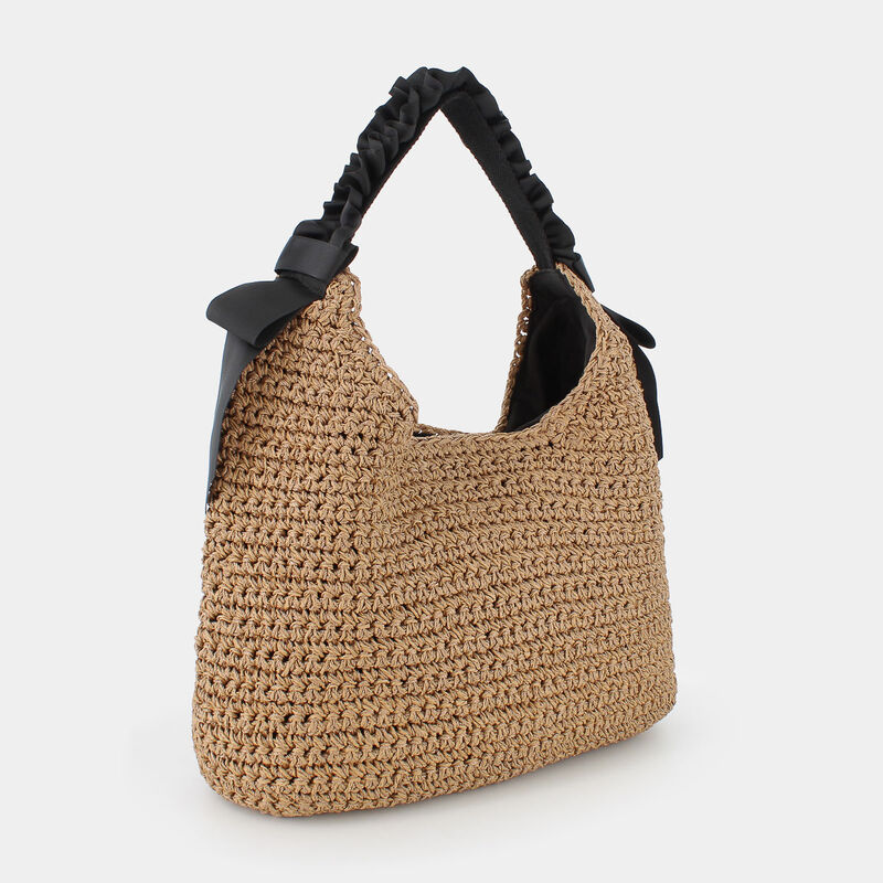 BORSE da DONNA | ACCESSORI MARINA GALANTI