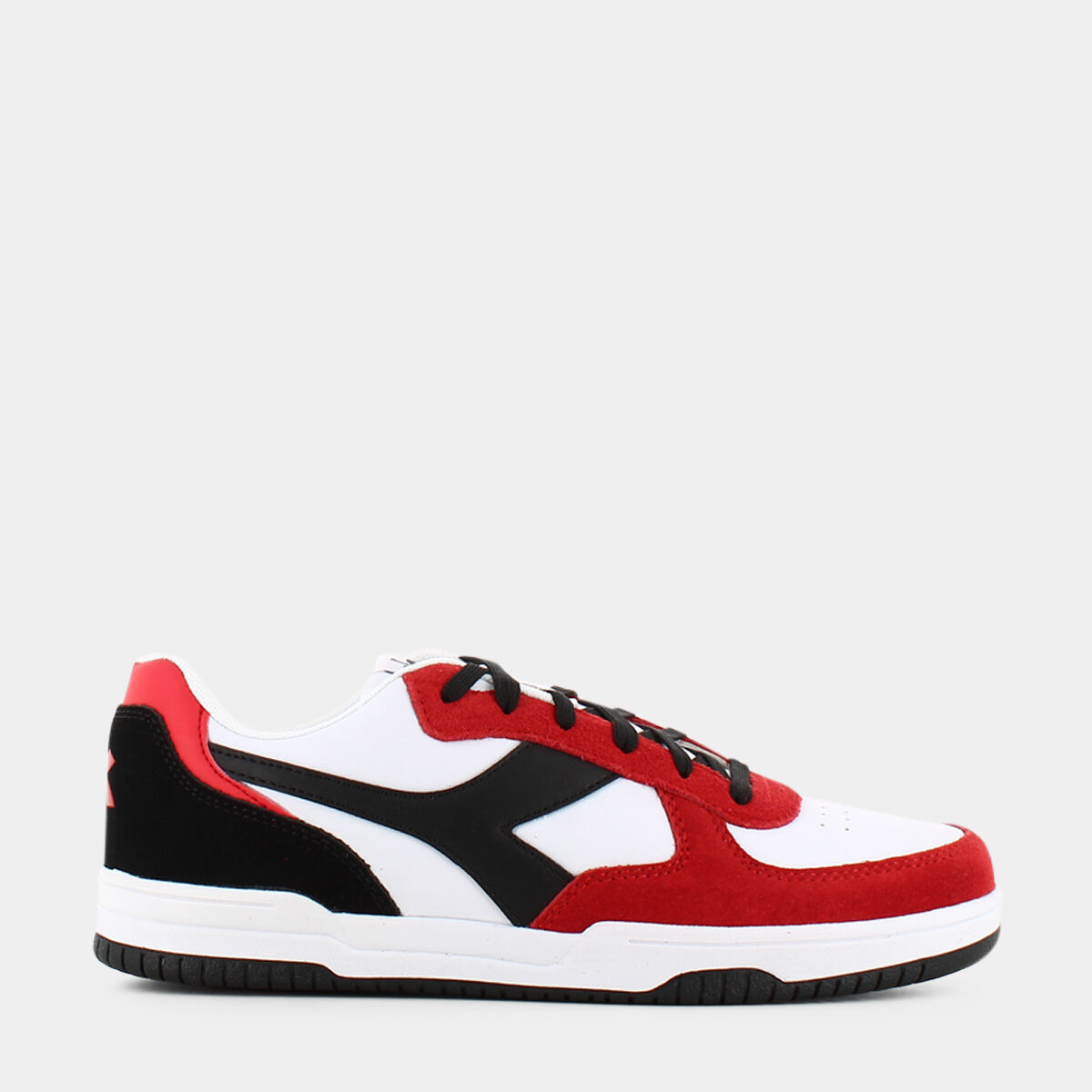 Sportive Diadora da Uomo, bianco