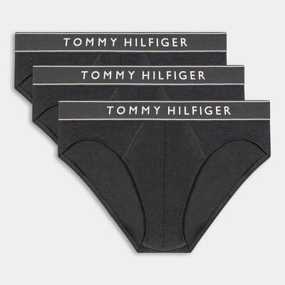 ABBIGLIAMENTO da UOMO | INTIMO TOMMY HILFIGER