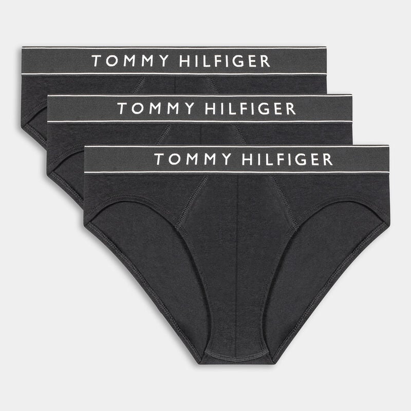 ABBIGLIAMENTO da UOMO | INTIMO TOMMY HILFIGER