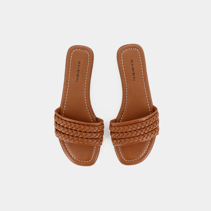 SCARPE da DONNA | SANDALI SHEEN