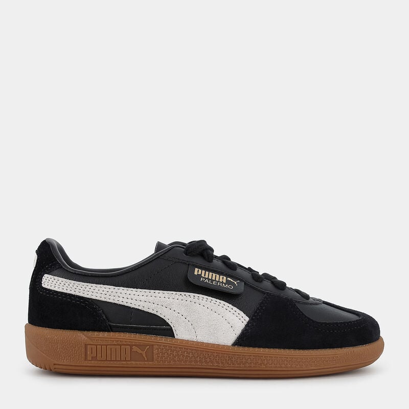 SCARPE da DONNA | SPORTIVE PUMA