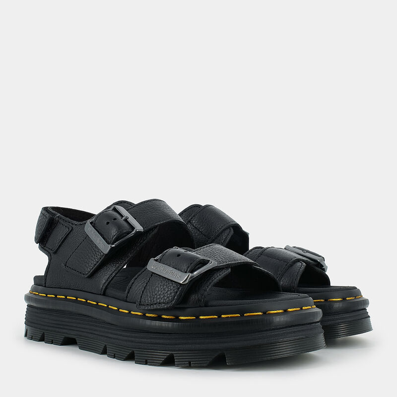 SCARPE da DONNA | SANDALI DR MARTENS
