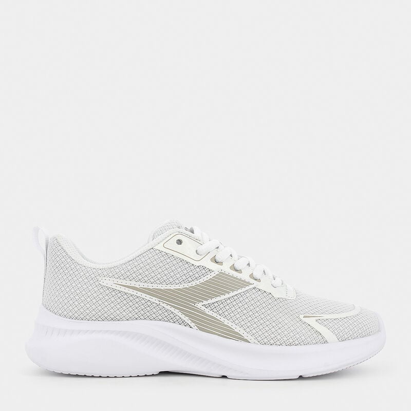 SCARPE da DONNA | SPORTIVE DIADORA