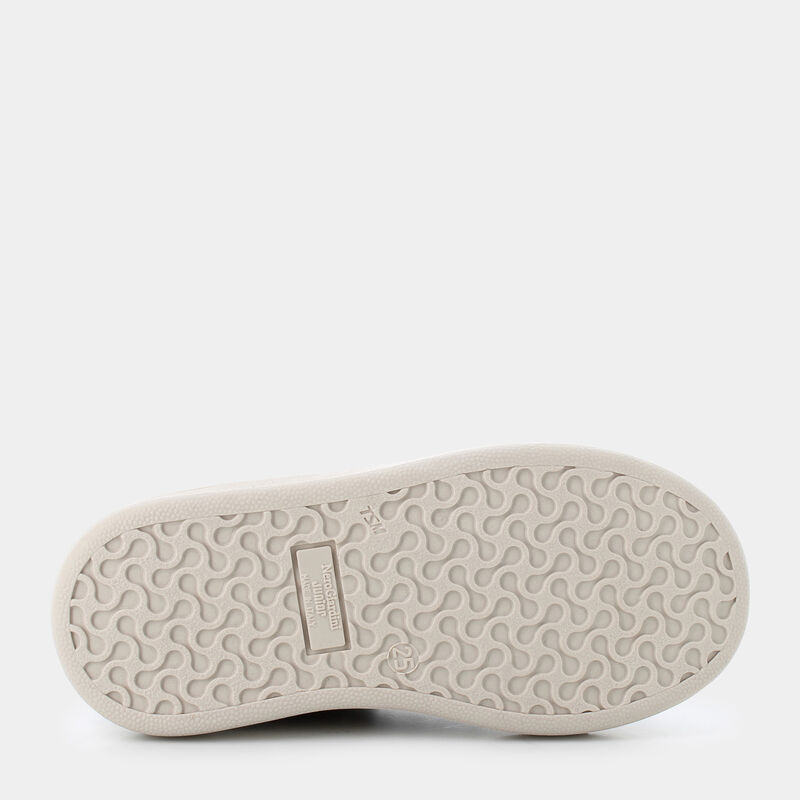 BAMBINA da BAMBINI | PRIMI PASSI NERO GIARDINI