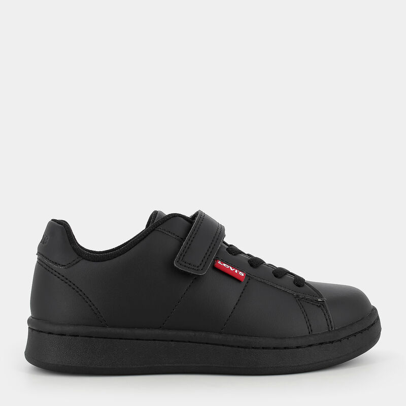 BAMBINO da BAMBINI | SNEAKERS LEVI'S