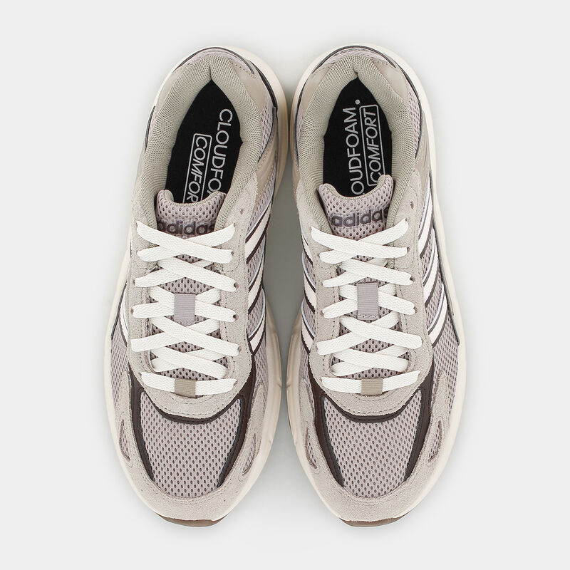 null da ADIDAS KK4889 ECLYPTI VAPGRE/ I26, 6% | null ADIDAS