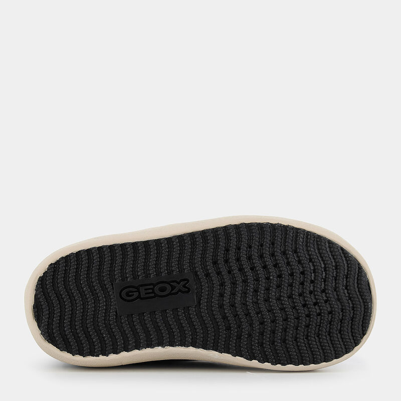 BAMBINA da BAMBINI | PRIMI PASSI GEOX