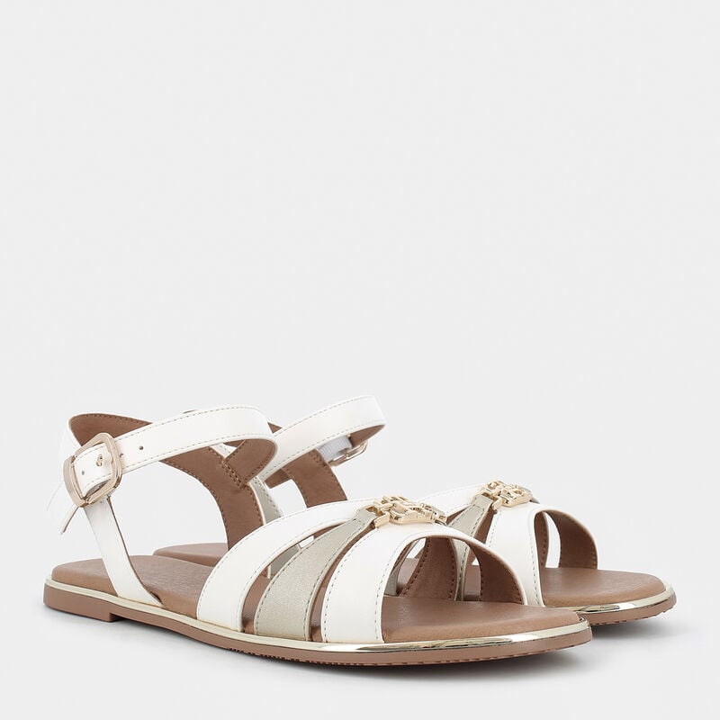 BAMBINA da BAMBINI | SANDALI TOMMY HILFIGER