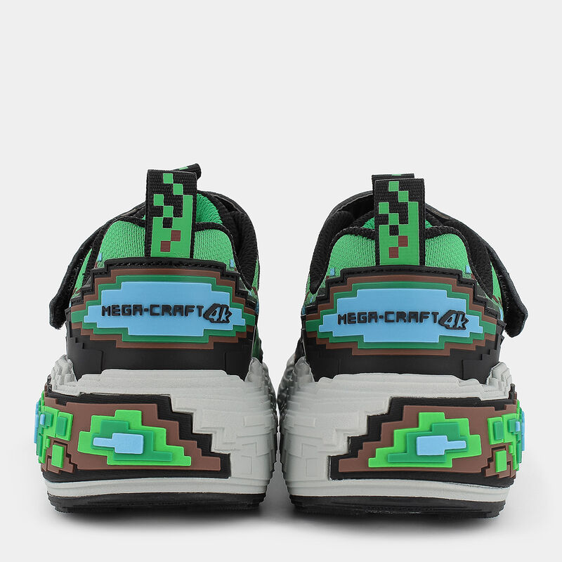 BAMBINO da BAMBINI | SPORTIVE SKECHERS