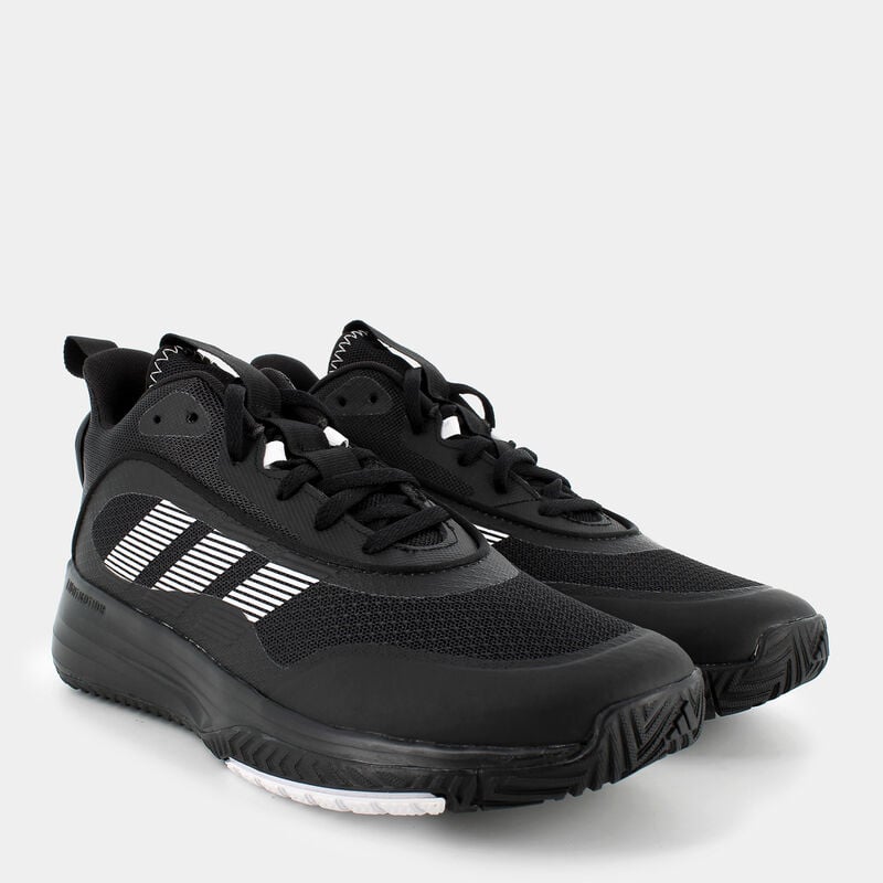 SCARPE da UOMO | SPORTIVE ADIDAS