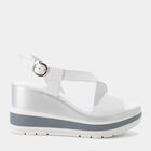 swatch BIANCO