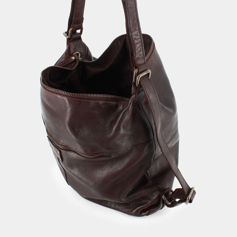 I24 da PATTI D CBL | 54  TM I24 PATTI DI LUNA