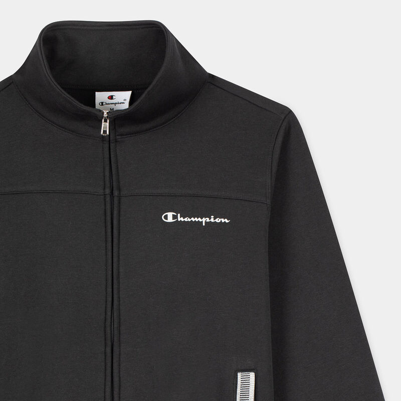 ABBIGLIAMENTO da DONNA | TUTE CHAMPION