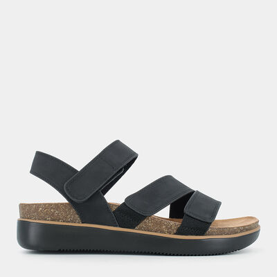 SCARPE da DONNA | SANDALI SKECHERS